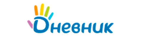 dnevnik.ru