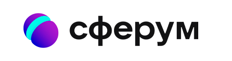 Сферум