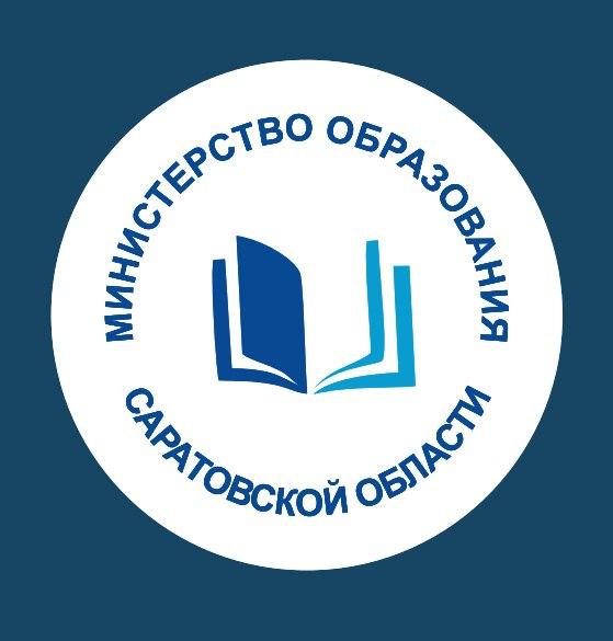 Укажите название организации.