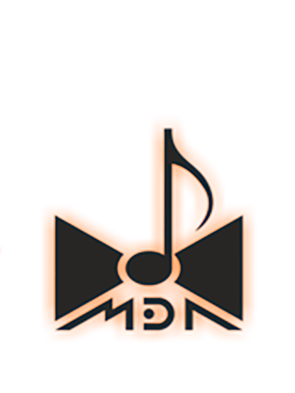 Браун Ирина Викторовна.